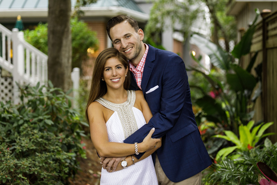001-matt-sarah