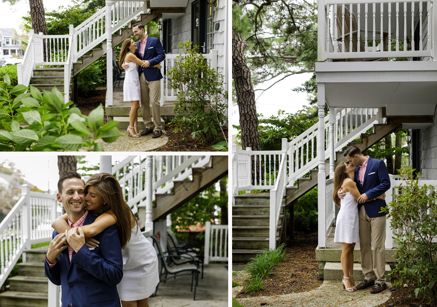 002-matt-sarah