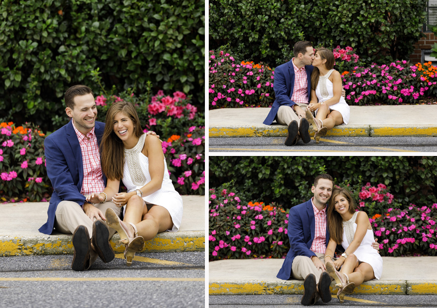 005-matt-sarah