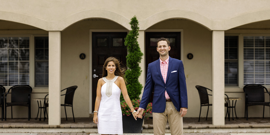 007-matt-sarah