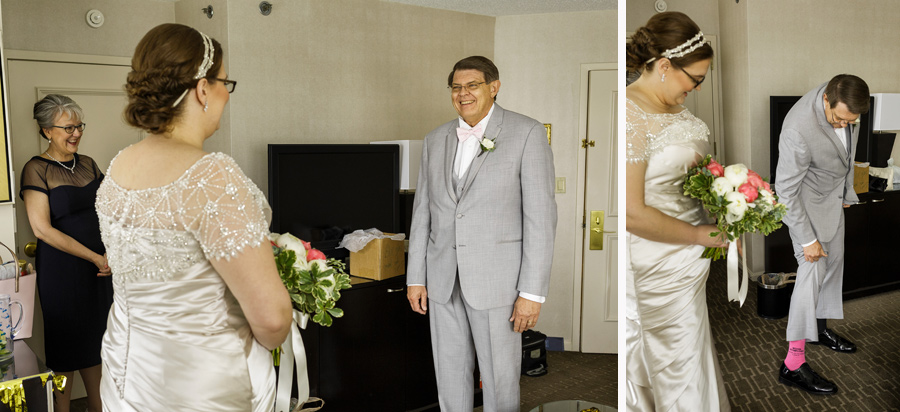 018-john-anna