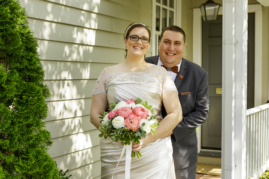 025-john-anna