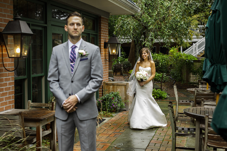 033-matt-sarah