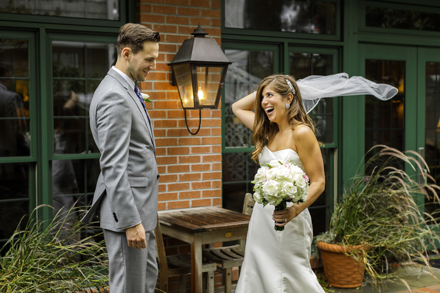 035-matt-sarah
