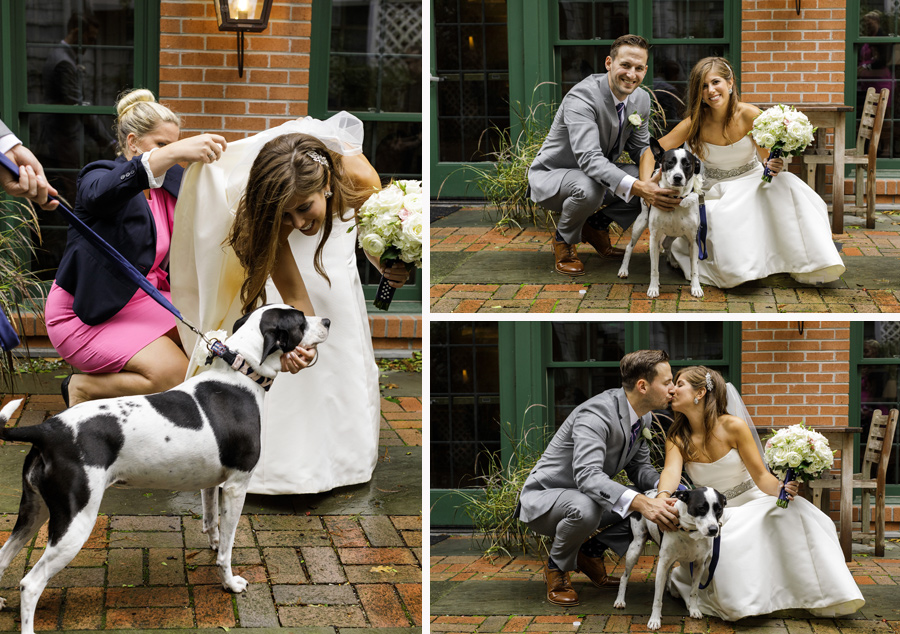 037-matt-sarah