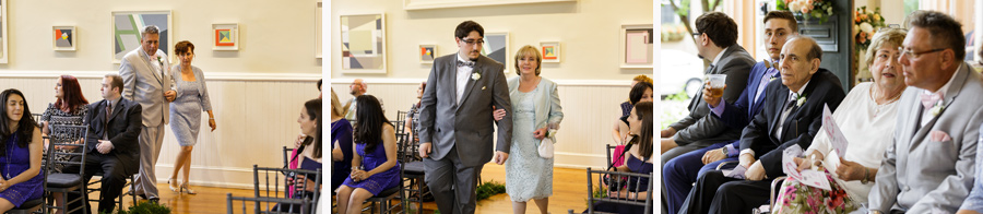 042-john-anna