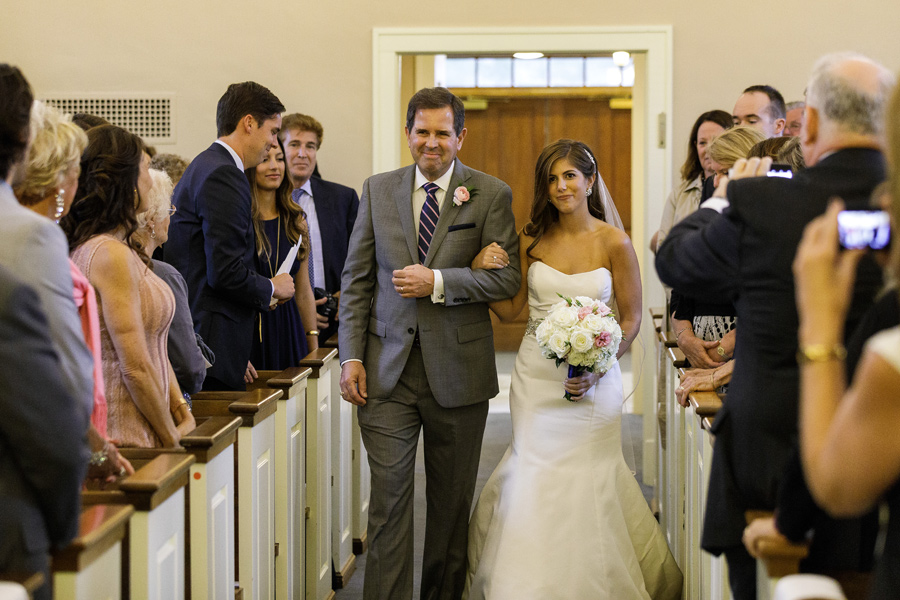 053-matt-sarah