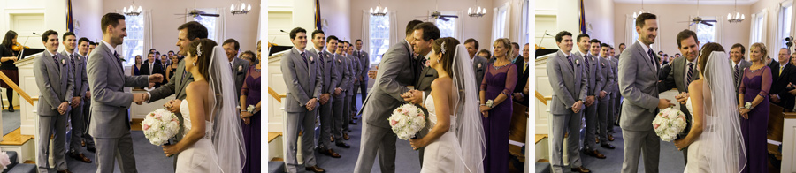 054-matt-sarah