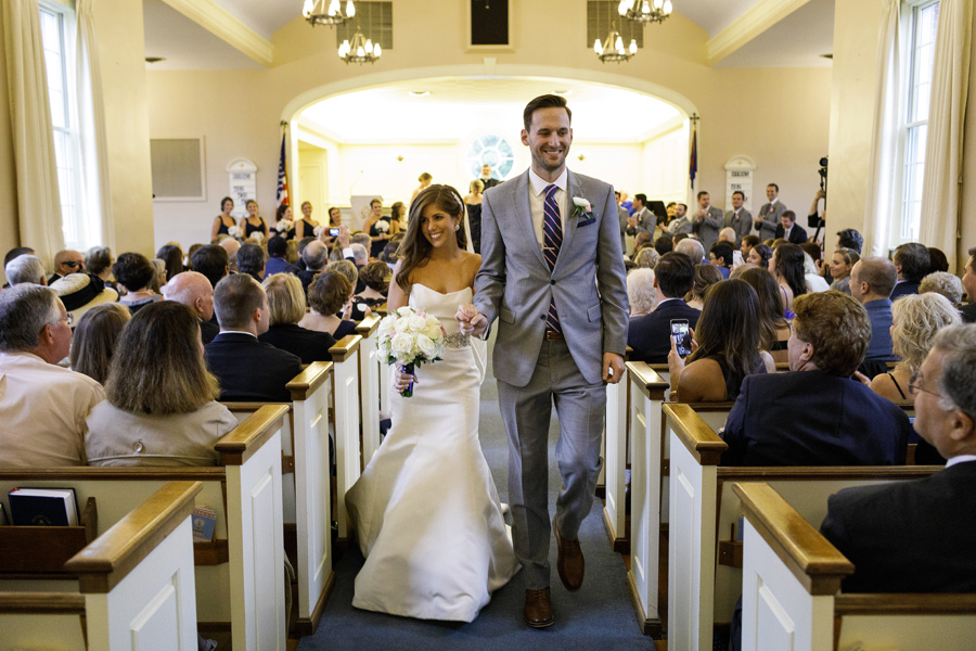 063-matt-sarah