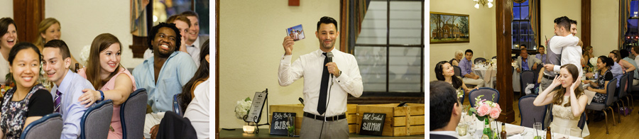 066-ben-alison