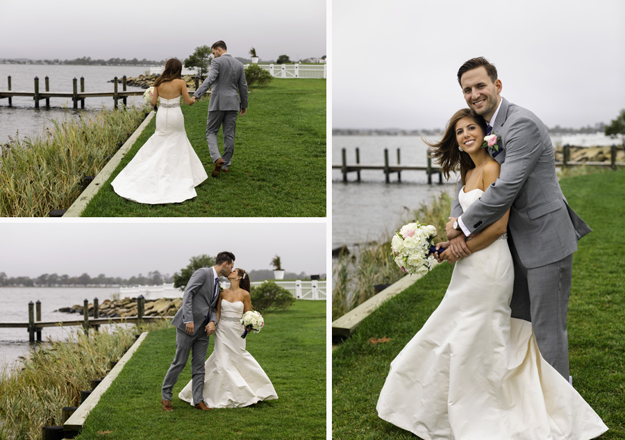 067-matt-sarah
