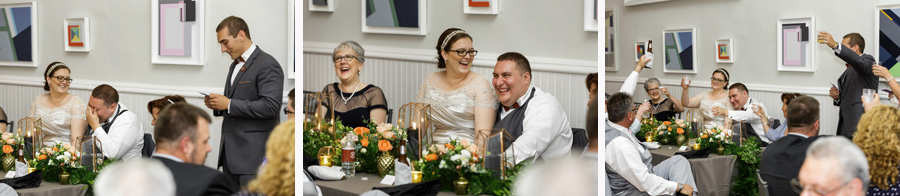 074-john-anna