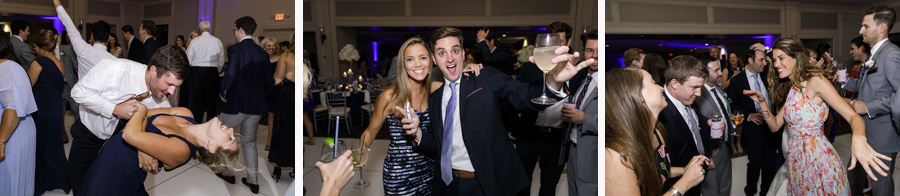 091-matt-sarah