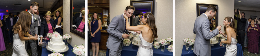 093-matt-sarah