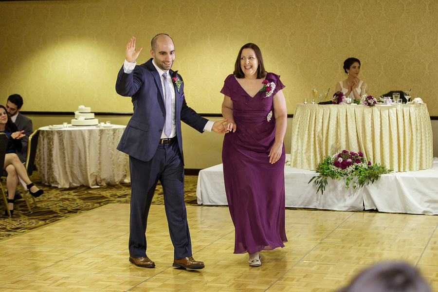 097-shaun-deena