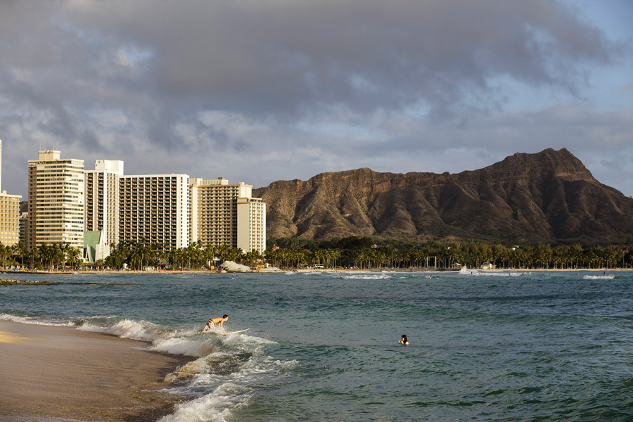 jl-board-075 Honolulu Destination Wedding (92)