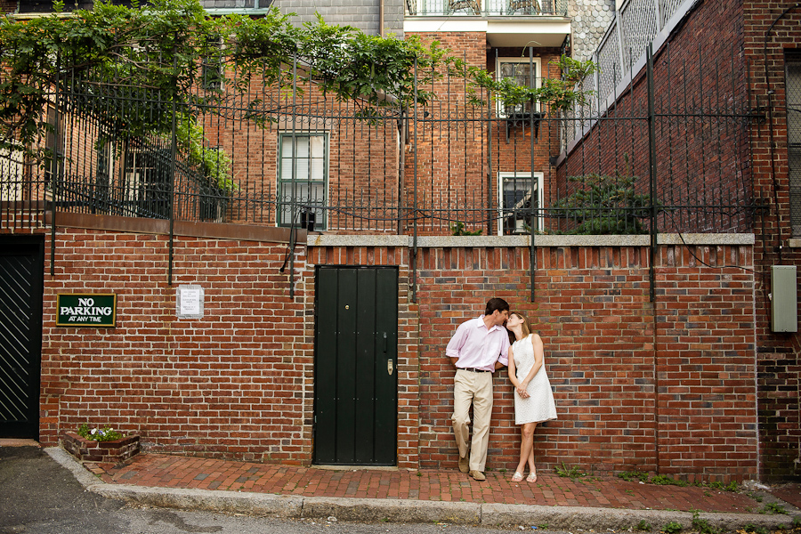 Ken Luallen Weddings photograph