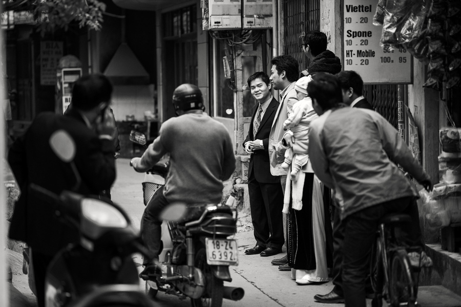 linh-board-010
