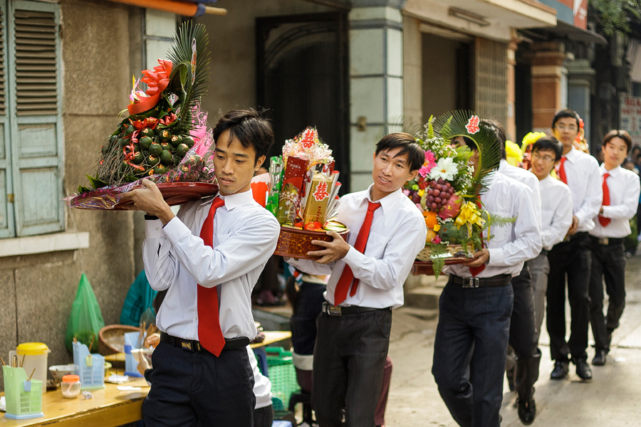linh-board-012