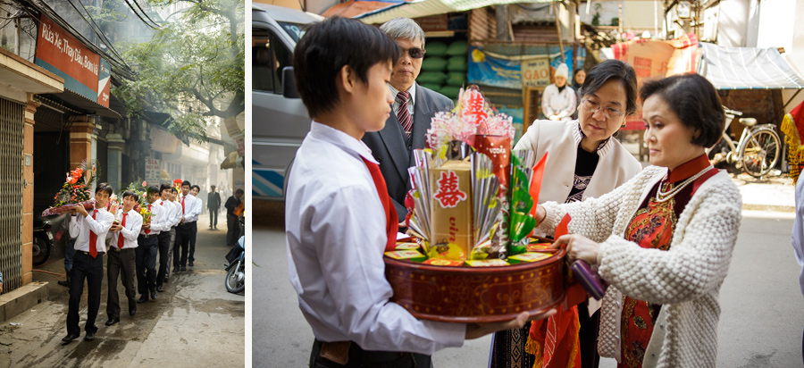 linh-board-013