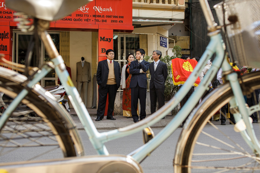 linh-board-014