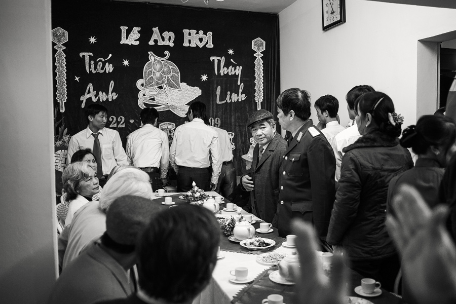 linh-board-019