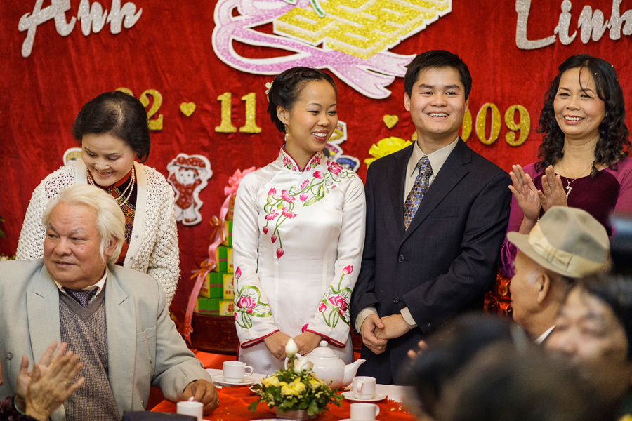 linh-board-024