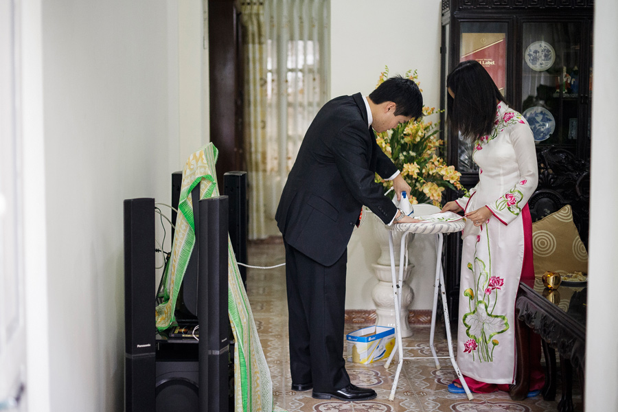 linh-board-035