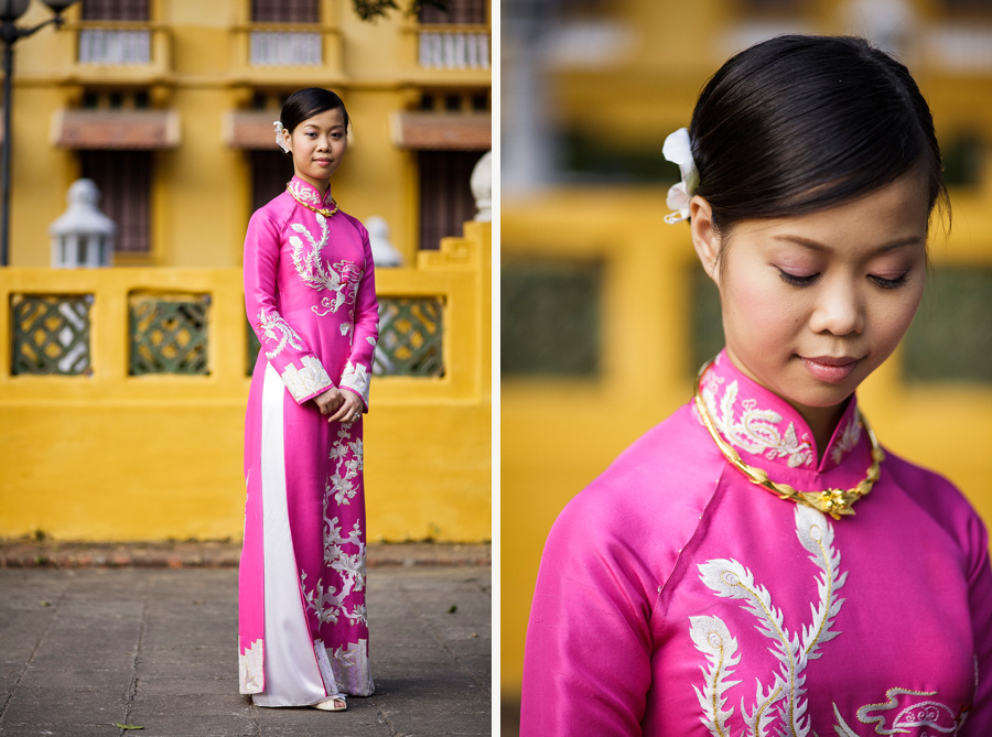 linh-board-060
