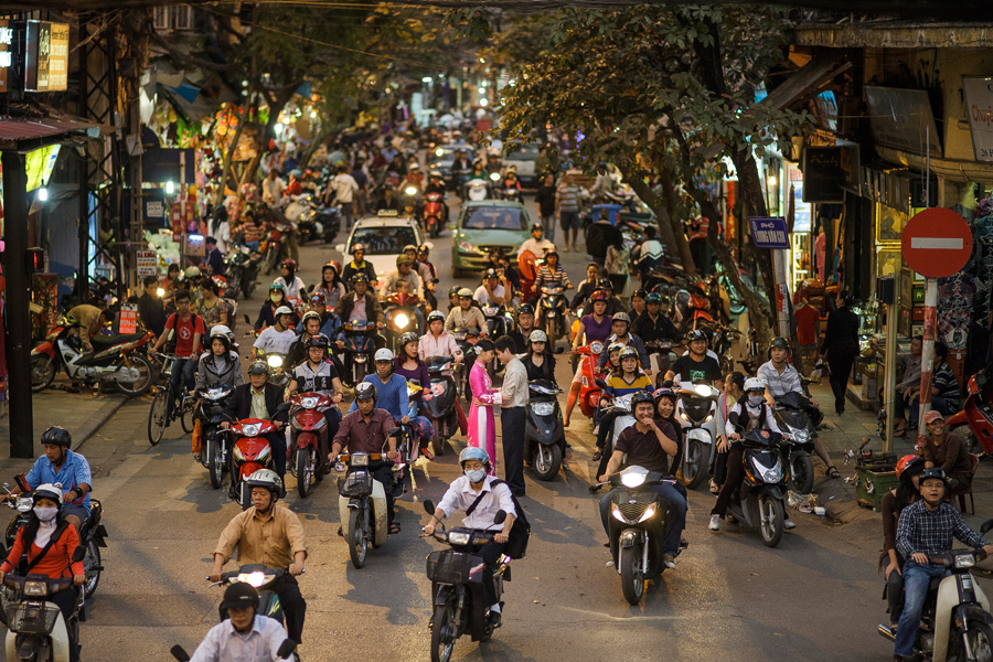 linh-board-061