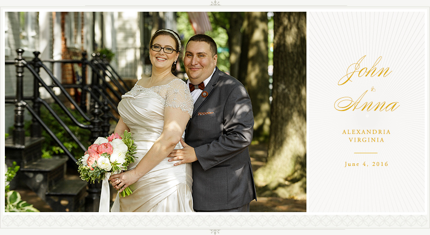 000-john-anna