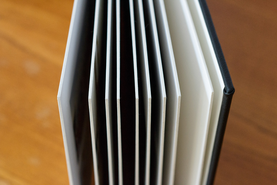 002-album-detail