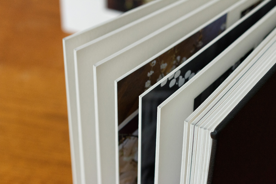013-album-detail