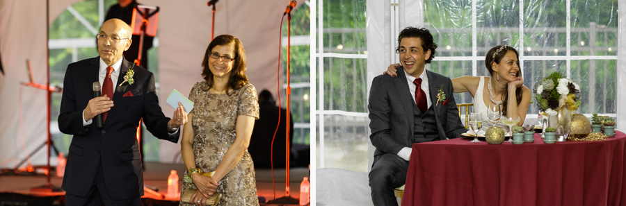 065-matt-suzanne
