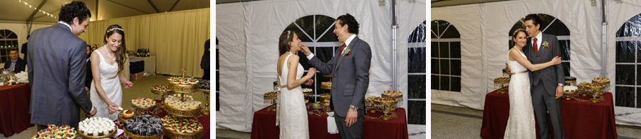 073-matt-suzanne