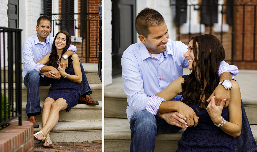 jeffrey-ashley-002