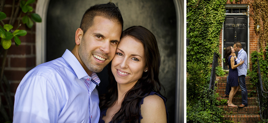 jeffrey-ashley-004