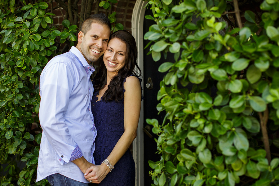 jeffrey-ashley-005