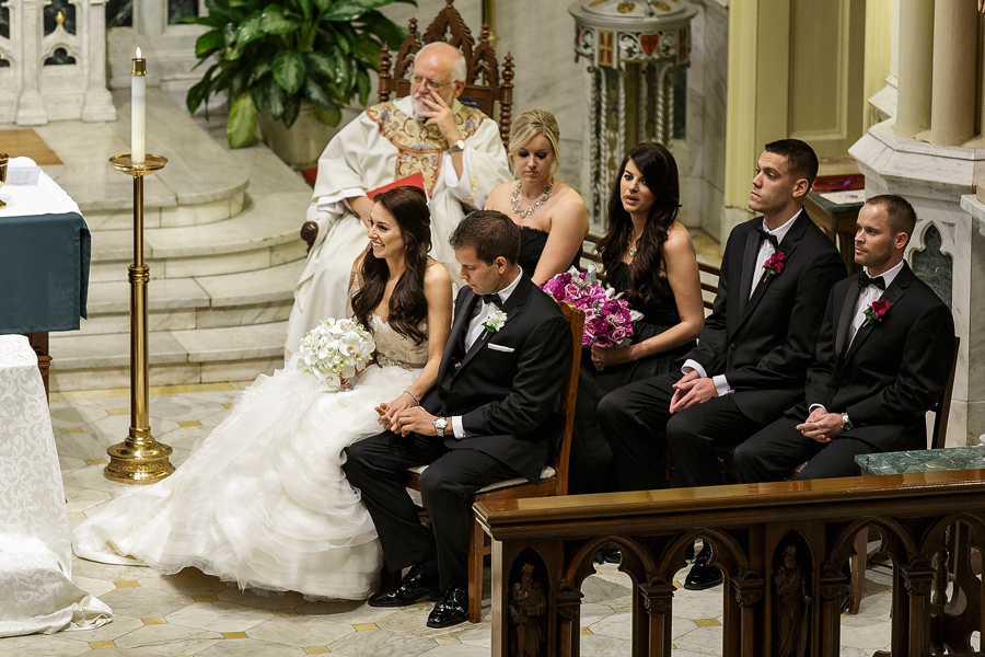 jeffrey-ashley-046