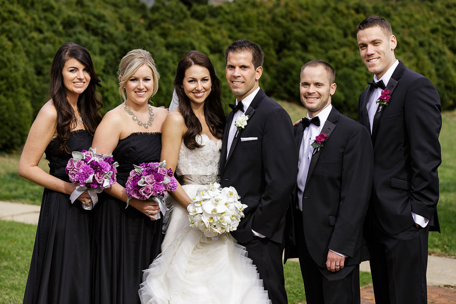 jeffrey-ashley-065