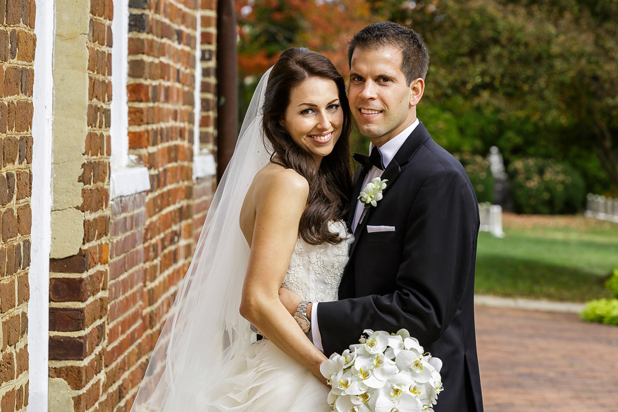 jeffrey-ashley-067
