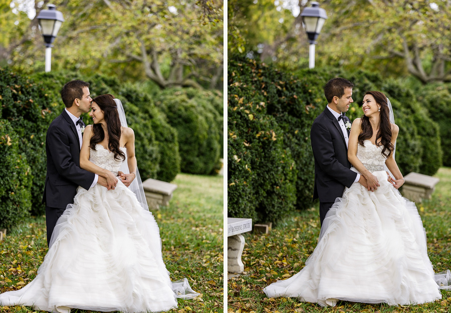 jeffrey-ashley-074