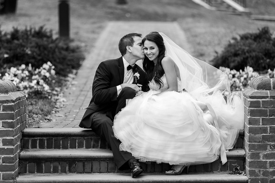 jeffrey-ashley-078