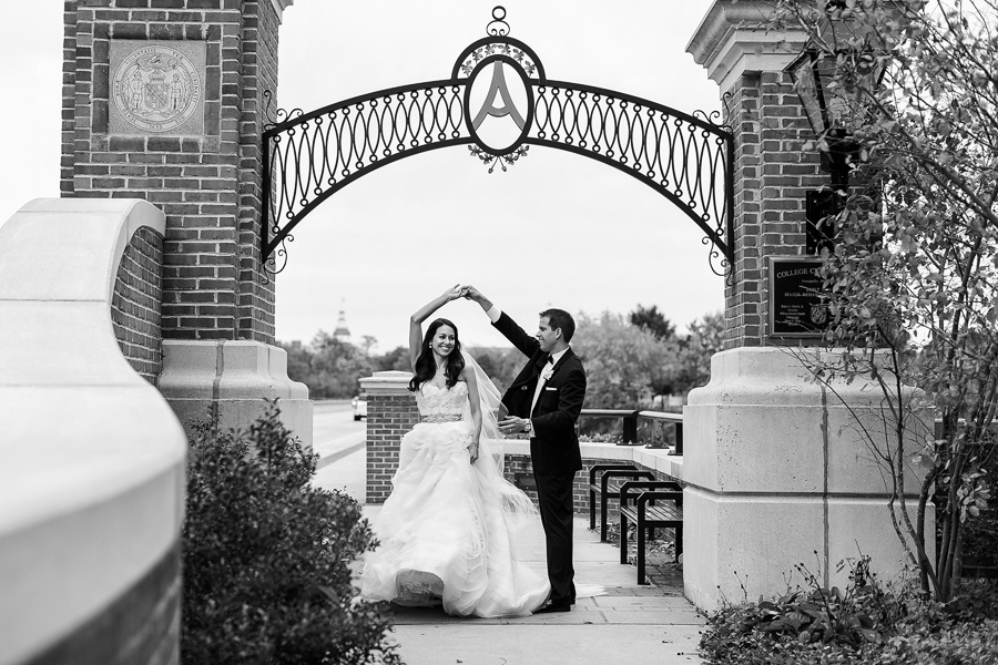 jeffrey-ashley-081