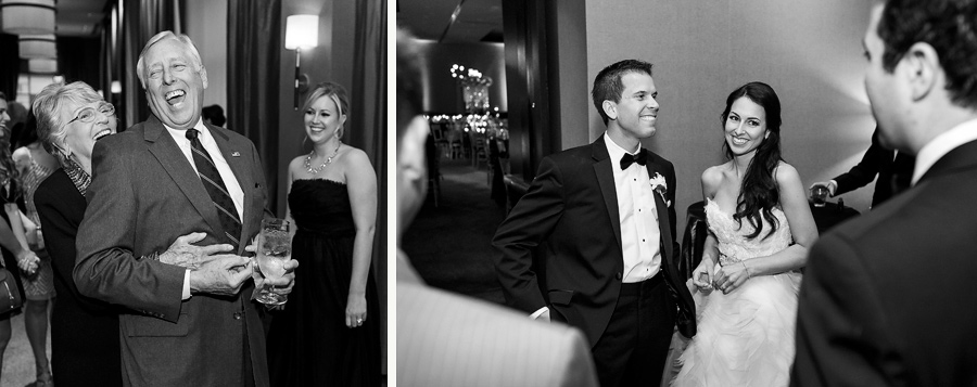jeffrey-ashley-082