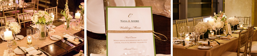 andre-nana-052