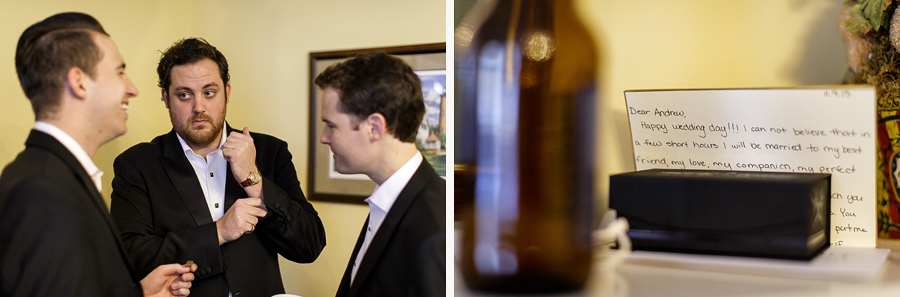 andrew-lindsley-029