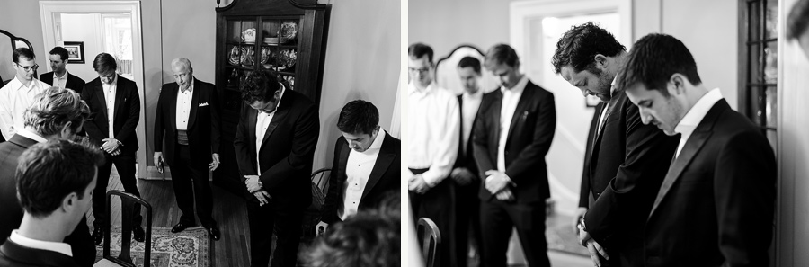 andrew-lindsley-032