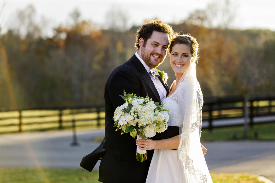 andrew-lindsley-083