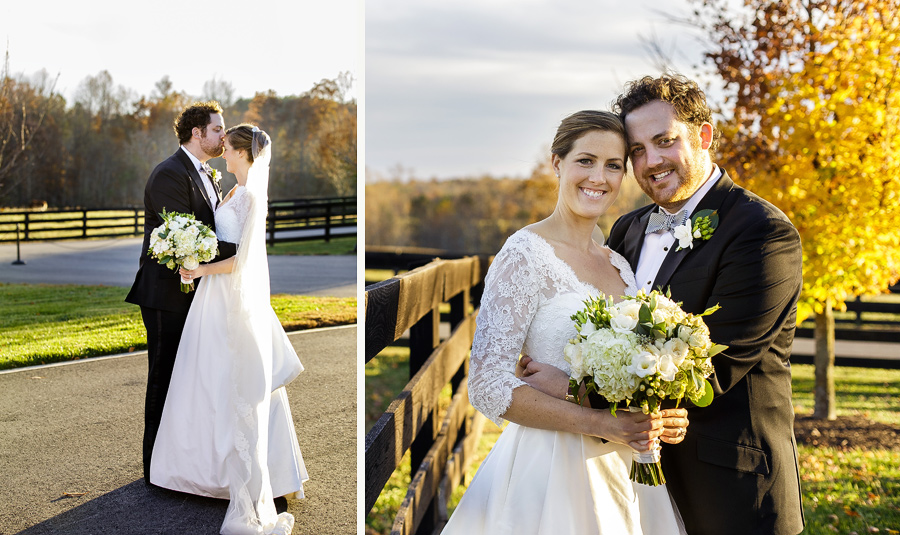 andrew-lindsley-085